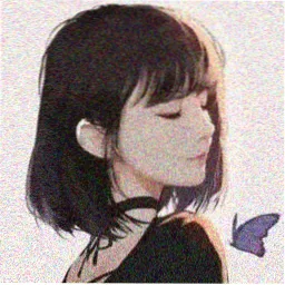 读者第九峰扫地僧的头像