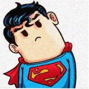 读者白薇不姓白的头像